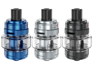 Aspire AF Tank Clearomizer Set