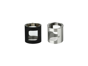 Aspire PockeX Glastank