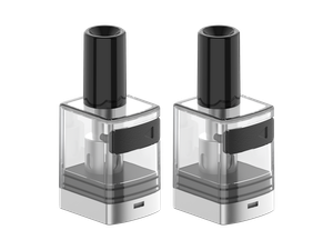Innokin Z Pod Nano Pod (2 Stück pro Packung)
