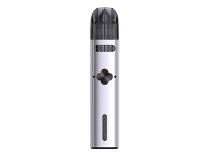Uwell Caliburn Explorer