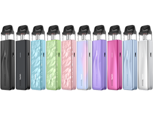 Vaporesso XROS 5 Mini