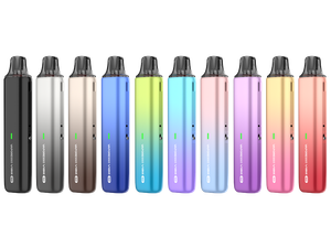 Vaporesso Vibe SE