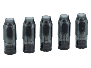 Joyetech eGo Air Cartridge (5 Stück pro Packung)