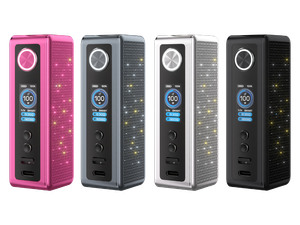 VooPoo VINCI Spark 100 100 Watt