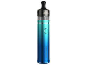 VooPoo Doric 60 Pro