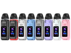 GeekVape Digi Max