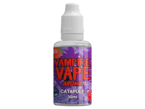 Vampire Vape - Aroma Catapult 30 ml