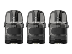 Lost Vape Ursa Nano Pod (3 Stück pro Packung)