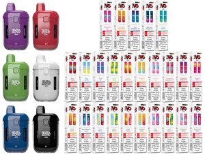 IVG AIR Pod Set