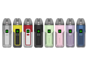 Vaporesso LUXE X2