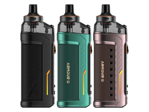 Vaporesso ARMOUR G