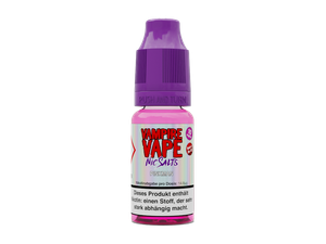 Vampire Vape - Pinkman - Nikotinsalz Liquid