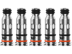 Smok M Heads (5 Stück pro Packung)