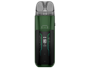 Vaporesso LUXE XR MAX