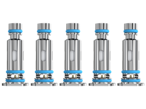Joyetech EN Heads (5 Stück pro Packung)