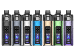 Uwell Typhos