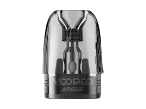VooPoo Argus Top Fill Cartridge (3 Stück pro Packung)
