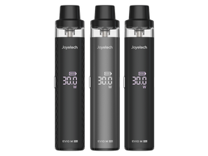 Joyetech EVIO M Pro