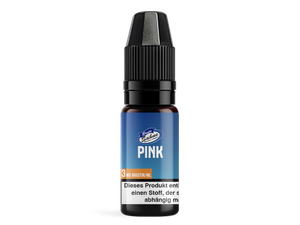 Erste Sahne - Pink