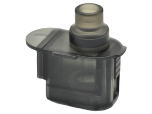 AsMODus Minikin Pod Cartridge