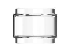VooPoo UFORCE-X Nano Bubble Glastank 4,5 ml