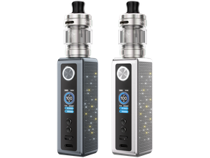 VooPoo VINCI Spark 100