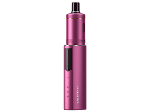 Vaptio Cosmo 2 Plus