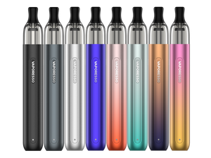 Vaporesso ECO One