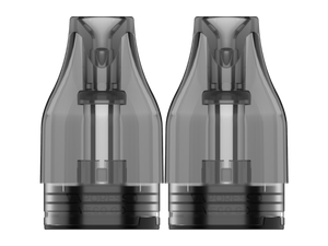 Vaporesso VECO GO Pod (2 Stück pro Packung)