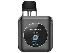 Vaporesso XROS 4 Nano
