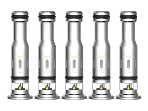 Lost Vape UB Mini Heads (5 Stück pro Packung)