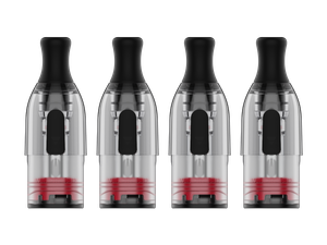 Vaporesso ECO One Mesh T-Pod (4 Stück pro Packung)