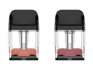 Vaporesso XROS COREX 3.0 Pod (4 Stück pro Packung)