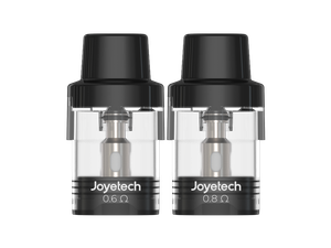 Joyetech EVIO M Pro Pod (2 Stück pro Packung)
