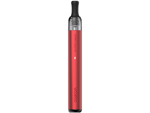 VooPoo Doric Galaxy S1