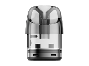 Vapefly Tim Pod 4 ml