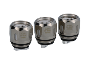 Vaporesso GT Mesh Heads (3 Stück pro Packung)