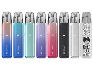 Smok Arco E1
