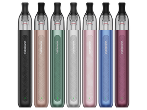 Vaporesso ECO One Pro