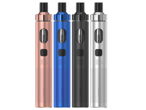 Joyetech eGo AIO 2