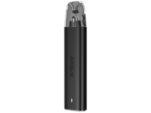 VooPoo Argus G2 Mini