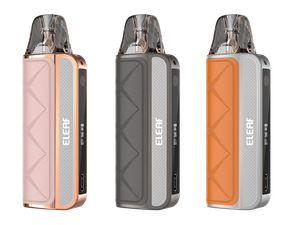 Eleaf iCita