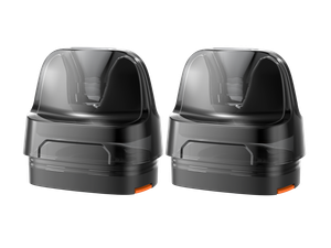 Aspire Veynom Air Pod 5 ml (2 Stück pro Packung)