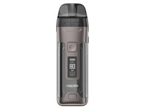 Aspire Veynom Air