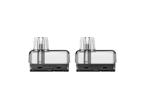 Vaporesso ECO Nano Pod (2 Stück pro Packung)