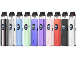 Vaporesso XROS 5