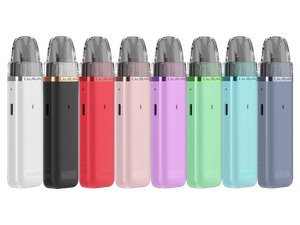 Uwell Caliburn G3 Lite