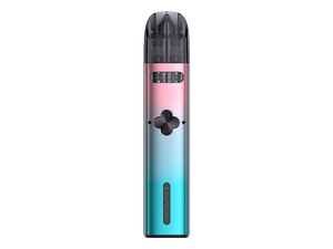 Uwell Caliburn Explorer