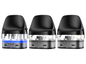 GeekVape J Cartridge (2 Stück pro Packung)