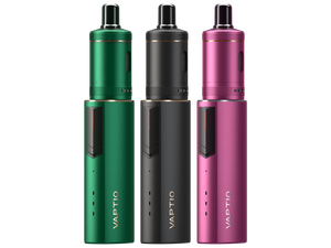 Vaptio Cosmo 2 Plus